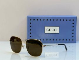 Picture of Gucci Sunglasses _SKUfw55483731fw